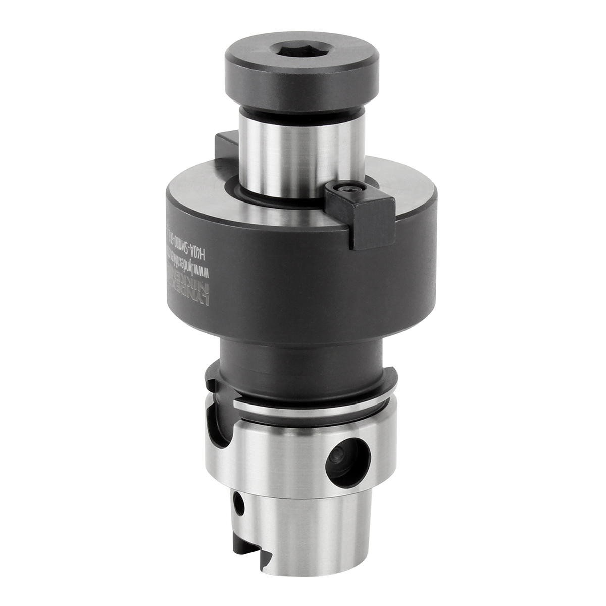 SHELL MILL HOLDERS